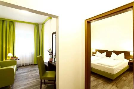 ArtANA Eden Karlsruhe - 61