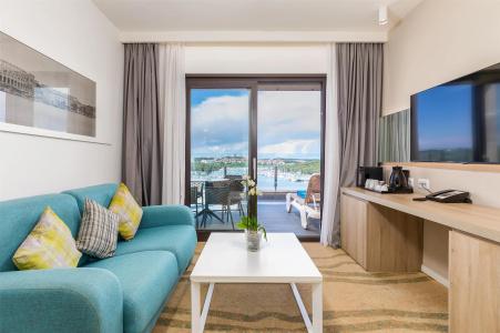 Park Plaza Histria Pula - 139