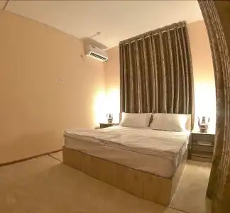 Mulberry - 2