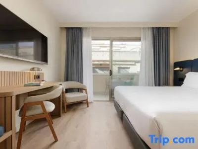 Sercotel Kalma Sitges - 168