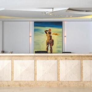 Kolymbia Sun - 37
