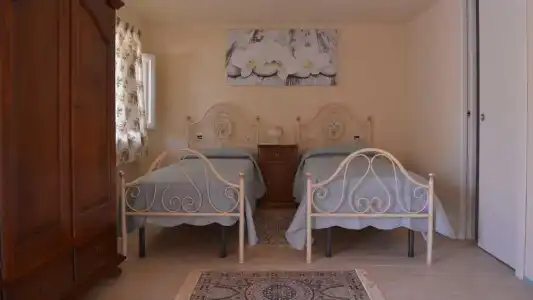 La Locanda Francigena - 22