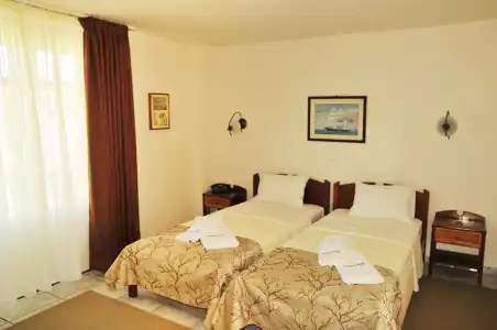 Portiani - 2