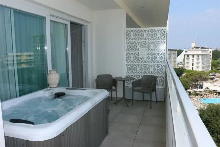 Luxor e Cairo the Beach Resort - 17