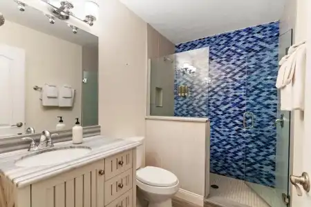 Siesta Key Beachside Villas - 13