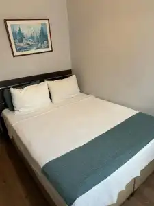 Elit Corlu - 44