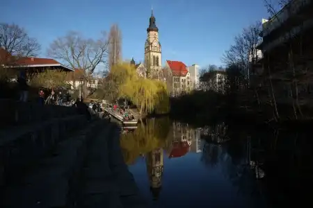 InklusionsPHILIPPUS Leipzig - 16