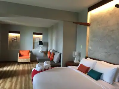 TANYA Baan Bon Doi - 109