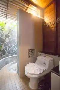 100 Islands Resort & Spa - 8