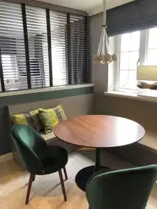 Strandvogtei Sylt - 42