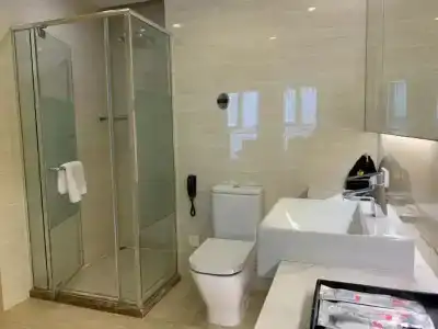 Suzhou Sun Plaza - 76
