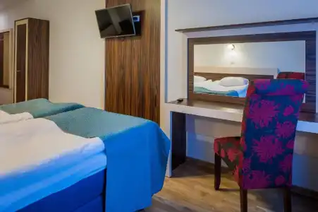 Pirita Beach Apartments & SPA - 24