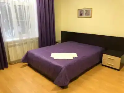 ChUZ TsKB RZhD-Meditsina - 44