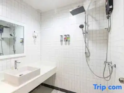 Baan Kun Mhor Hostel - 43