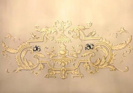 Villa la Preziosa - 42