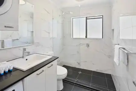 Noosa Place Resort - 187