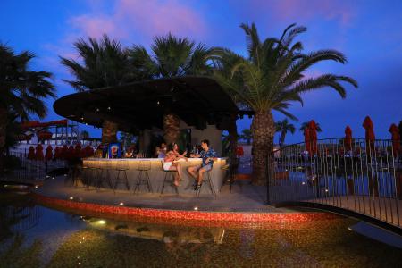 Very Chic Bodrum Adult Only - 30