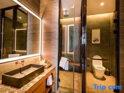 BergHoher Knochen - 61