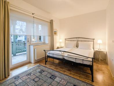 Apartments Vila Marjetica - 3