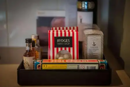 Rydges Kalgoorlie - 44