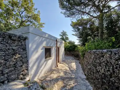 Parco Della Vigna - 35