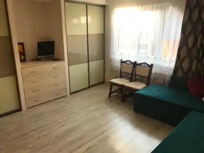 Private estate Chervona kalyna - 72