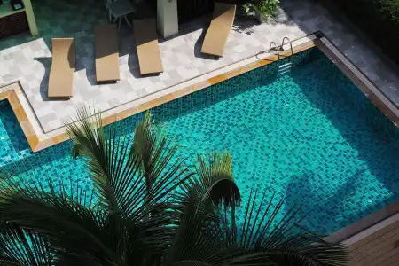 Sakorn Residence and - 17