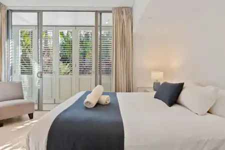 The Rise Noosa - 294