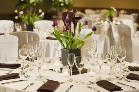 Kimpton Riverplace by IHG - 47