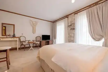Navalia Otel - 67