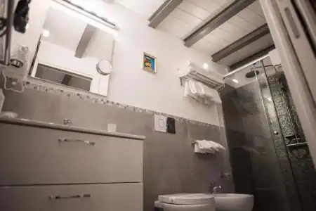 Aretusa Vacanze B&B - 151