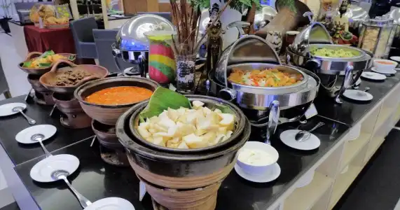 éL Jakarta - 10