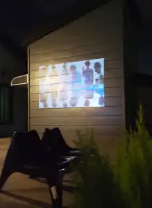 Mr. KIM Guesthouse - 17