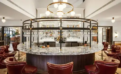 Clayton Cambridge - 39