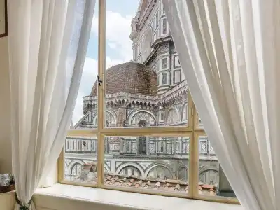 Palazzo Niccolini al Duomo - 7