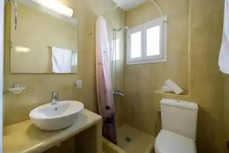 Kamarela Studios - 28