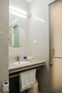 Shikha Jaipur City Centre - 26
