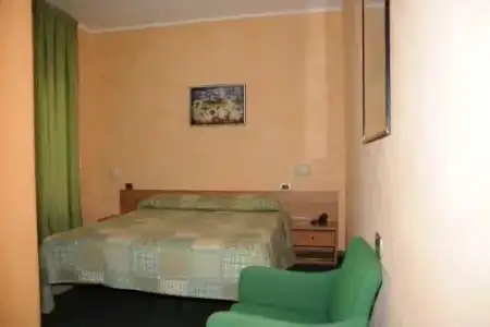 Valentini Inn - 10