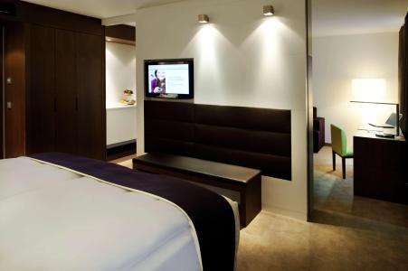 Atlantic Congress Essen - 3