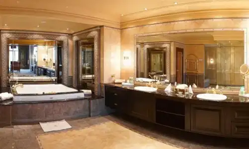 Royal Spa & Resort - 42