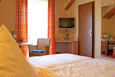 Das Alte Wasserwerk - 30