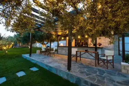 Ktima Delmare Pantazara - 58