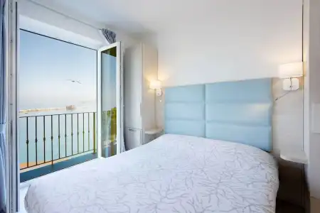 Vento di Mare - 142