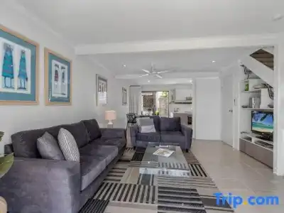 Noosa Place Resort - 236