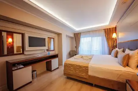 Grand Marcello & Spa - 54