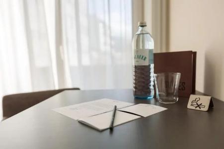 SUYTES Business Studios - 49