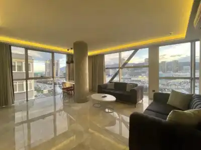 Le Luxe suites & SPA - 60