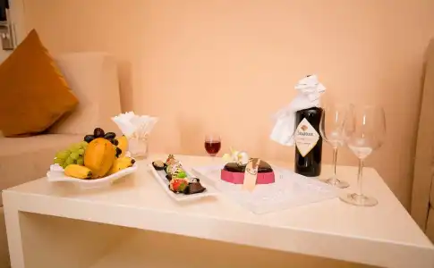 Grandeeza Luxury - 12