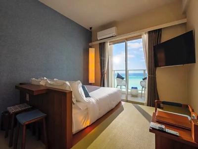 Oile by Zayra Resorts - 78