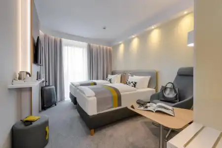 Holiday Inn Express Fulda by IHG - 52